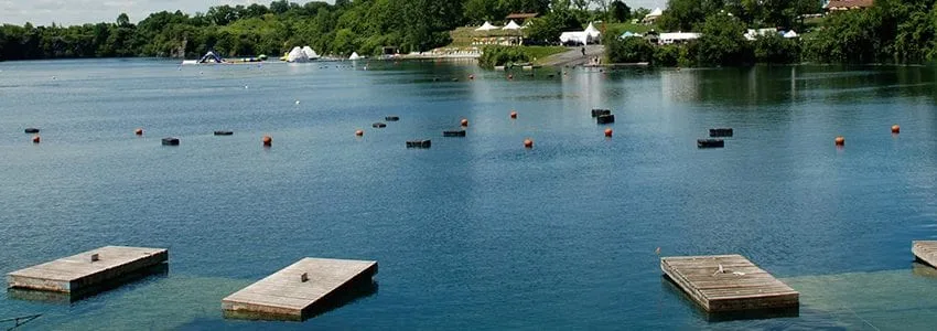 Open Water Certification At Dutch Springs 2026 Open Water Certification At Dutch Springs 2026