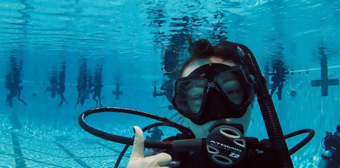 Top 17 Scuba Diving Tips for Beginners 2026 Top 17 Scuba Diving Tips for Beginners 2026